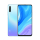 Huawei P smart Pro 6/128GB opal - 530668 - zdjęcie 1