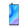 Huawei P smart Pro 6/128GB opal - 530668 - zdjęcie 5