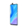 Huawei P smart Pro 6/128GB opal - 530668 - zdjęcie 3