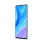 Huawei P smart Pro 6/128GB opal - 530668 - zdjęcie 2