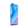 Huawei P smart Pro 6/128GB opal - 530668 - zdjęcie 6