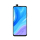 Huawei P smart Pro 6/128GB czarny - 530669 - zdjęcie 5