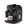 Philips 2200 LatteGo EP2230/10 + 2 kg kawy Segafredo - 530983 - zdjęcie 2
