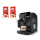 Philips 2200 LatteGo EP2230/10 + 2 kg kawy Segafredo - 530983 - zdjęcie 1
