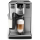 Philips EP5333/10 LatteGo + 2 kg kawy Segafredo - 531040 - zdjęcie 2