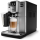 Philips EP5333/10 LatteGo + 2 kg kawy Segafredo - 531040 - zdjęcie 3