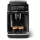 Philips 3200 EP3221/40 + 2 kg kawy Segafredo - 530988 - zdjęcie 3