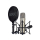 Mikrofon Rode NT1-A Kit