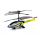 Dumel Silverlit Helikopter Sky Dragon III 84783 - 530602 - zdjęcie 1