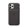 Apple Smart Battery Case do iPhone 11 Pro Black - 530230 - zdjęcie 1