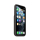 Apple Smart Battery Case do iPhone 11 Pro Black - 530230 - zdjęcie 3