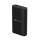 HTC Wireless Adapter - Klips do Cosmos - 529050 - zdjęcie 3