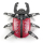 Dumel Beetlebot 88555 - 530853 - zdjęcie 5