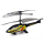 Dumel Silverlit Helikopter Sky Dragon III 84783 - 530848 - zdjęcie 1