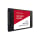 WD 2TB 2,5" SATA SSD Red SA500 - 525238 - zdjęcie 2