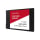 WD 1TB 2,5" SATA SSD Red SA500 - 525236 - zdjęcie 3