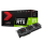 PNY GeForce RTX 2070 SUPER XLR8 TF Gaming OC 8GB GDDR6 - 503847 - zdjęcie 1