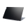 Lenovo IdeaPad S530-13 i5-8265U/8GB/256/Win10 - 520317 - zdjęcie 8