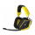 Corsair Gaming VOID PRO (RGB, żółte) - 379732 - zdjęcie 1