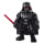 Hasbro Disney Star Wars Mega Mighties Darth Vader - 526419 - zdjęcie 1