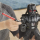 Hasbro Disney Star Wars Mega Mighties Darth Vader - 526419 - zdjęcie 4