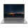 Lenovo ThinkBook 14 i3-1005G1/8GB/256 - 589338 - zdjęcie 4