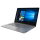 Lenovo ThinkBook 14 i3-1005G1/8GB/256/Win10PX - 589344 - zdjęcie 3