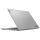 Lenovo ThinkBook 14  i5-1035G1/16GB/512/Win10P - 564780 - zdjęcie 7