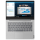 Lenovo ThinkBook 14  i5-1035G1/8GB/256/Win10P - 564785 - zdjęcie 11
