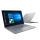 Lenovo ThinkBook 14  i5-1035G1/16GB/512/Win10P - 564780 - zdjęcie 1