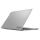Lenovo ThinkBook 14 i3-1005G1/8GB/256 - 589338 - zdjęcie 7