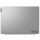Lenovo ThinkBook 14  i5-1035G1/16GB/512/Win10P - 564780 - zdjęcie 11