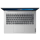 Lenovo ThinkBook 14  i5-1035G1/8GB/256/Win10P - 564785 - zdjęcie 6