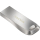 SanDisk 256GB Ultra Luxe 150MB/s USB 3.1 - 525645 - zdjęcie 3