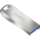 SanDisk 128GB Ultra Luxe 150MB/s USB 3.1 - 525644 - zdjęcie 4