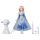 Hasbro Disney Frozen 2 Elsa z lokówką - 526421 - zdjęcie 1