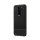 Spigen Core Armor do Xiaomi Redmi Note 8 Pro czarny - 525939 - zdjęcie 1