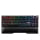 XPG Summoner (RGB, CHERRY MX SILVER) - 522995 - zdjęcie 1