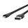 Belkin Kabel USB 3.0 - Lightning 3m (DuraTek) - 524853 - zdjęcie 2