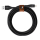Belkin Kabel USB 3.0 - Lightning 3m (DuraTek) - 524853 - zdjęcie 3