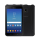 Samsung Galaxy Tab Active2 8.0" T390 WiFi czarny - 526632 - zdjęcie 1