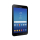 Samsung Galaxy Tab Active2 8.0" T390 WiFi czarny - 526632 - zdjęcie 6
