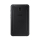 Samsung Galaxy Tab Active2 8.0" T390 WiFi czarny - 526632 - zdjęcie 8