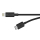 Belkin Kabel USB-C - Lightning 1,2m (Mixit) - 524855 - zdjęcie 2