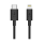 Belkin Kabel USB-C - Lightning 1,2m (Mixit) - 524855 - zdjęcie 1