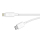 Belkin Kabel USB-C - Lightning 1,2m (Mixit) - 524856 - zdjęcie 2