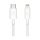 Belkin Kabel USB-C - Lightning 1,2m (Mixit) - 524856 - zdjęcie 1
