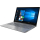 Lenovo ThinkBook 15 i5-1035G1/8GB/256+1TB/Win10P - 569638 - zdjęcie 2