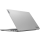 Lenovo ThinkBook 15 i5-1035G1/8GB/256+1TB/Win10P - 569638 - zdjęcie 6