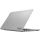 Lenovo ThinkBook 15 i5-1035G1/16GB/512/Win10P - 564787 - zdjęcie 5